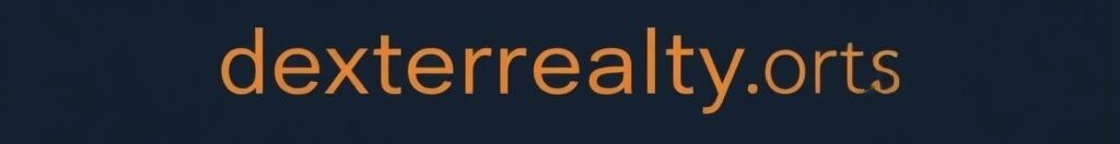 Dexterrealty